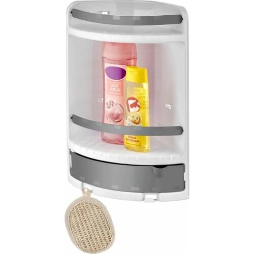 Organizers Laundry Baskets