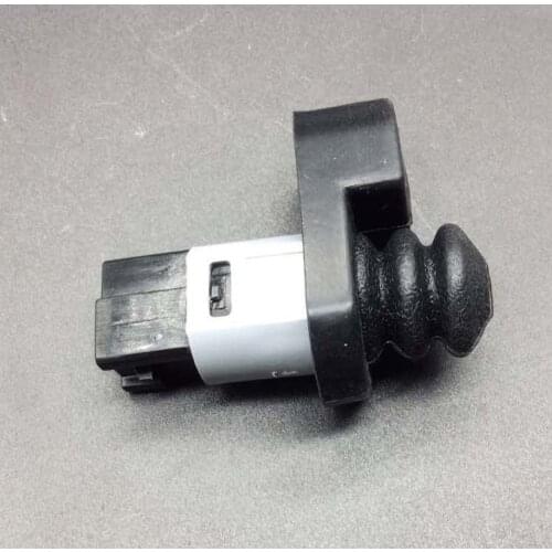 Original 1pc for Nissan Paladin Pickup D22 door light switch button