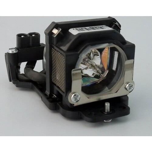 Original Projector Lamp ET-LAM1 for PANASONIC PT-LM1 / PT-LM1E / PT-LM2E / PT-LM1E-C Projectors