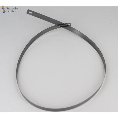 5XEncoder Strip SCALE for Epson R260 R265 R270 R280 R285 R290 R295 R330 R360 R390 R825 RX560 RX585 RX615 L800 L805 L810 L850