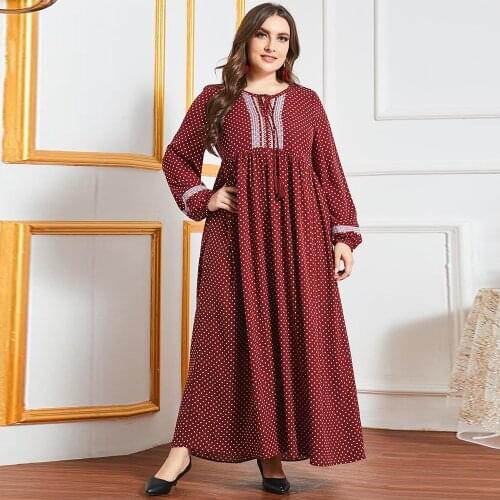 Ramadan Eid Mubarak Abaya Dubai Turkey Bangladesh Islam Muslim Dress Abayas For Women Robe Kaftan Musulman Femme Vestido Mujer