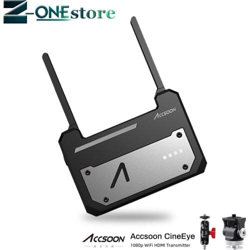 Оборудование для фотостудии RG China At AliExpress