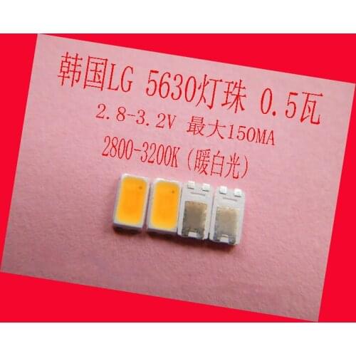 Точечные светильники RUNHENGXIN China At AliExpress