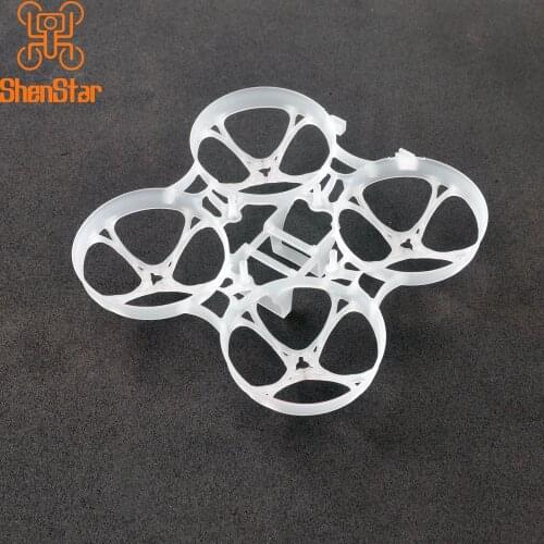 ShenStar Frames For Quadcopters