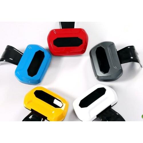 Backrest Apply For Niu Ebike M1