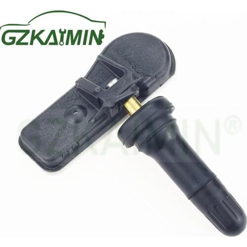 52933-B2100 52933B2100 High-quality AutoTire Pressure Monitor OEM 52933-B2100 FOR Hyundai i10 Kia Picanto