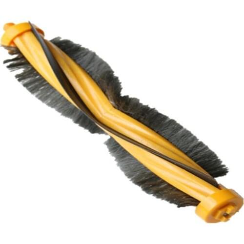1 pcs Agitator Main Brushes for Ecovacs ECOVACS DEEBOT M80 Pro M81 M85 M88 R95 R96 R98 Robotic Vacuum Cleaner