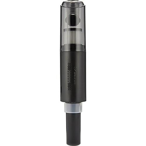 Wireless Car Vacuum Cleaner Portable With Handheld Vacuum Cleaner Car Household Dual-Use 120W 6000pa Strong Suction Mini Cleaner