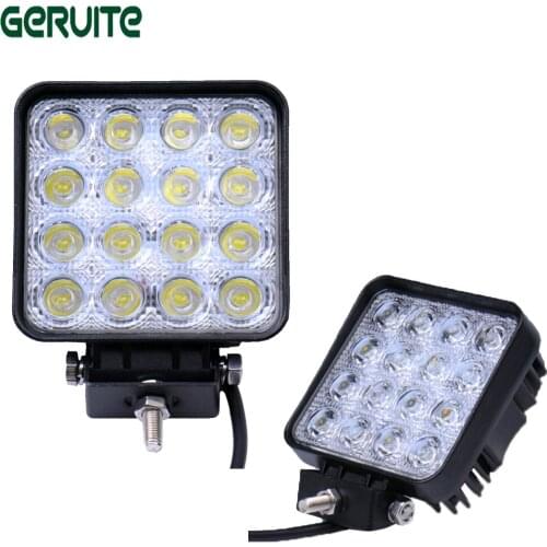 CATINBOW Car Lamps
