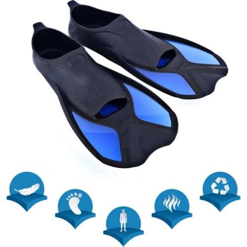 Ласты Centechia China At AliExpress