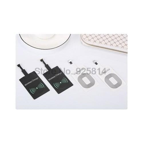 Cnstic Universal Chargers For Mobile Phones