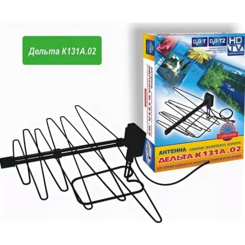 Дельта Electronics