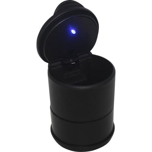 EMIT Car Accessories