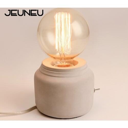 JEUNEU Lighting