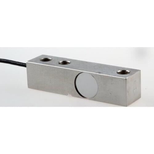 Cantilever beam sensor / platform scale sensor / weighing sensor TJH-5B