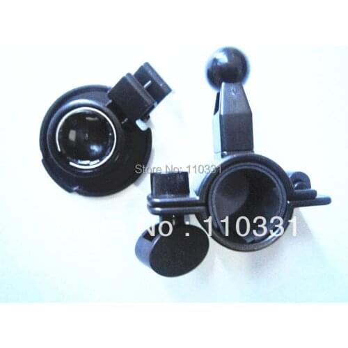 200pcs/lots Bike/bicycle holder mount for GARMIN NUVI 2497LMT 2557LMT 42LM 52 54LM