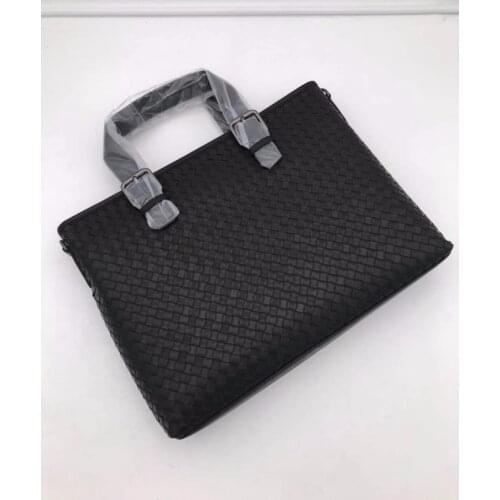 L Eternal Men's Bags With Handles