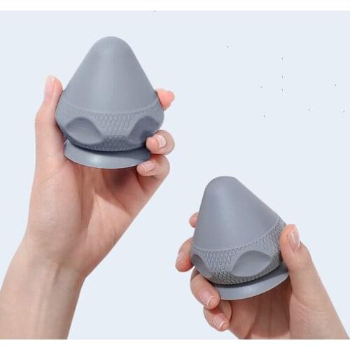 Массажеры LanChenTian China At AliExpress