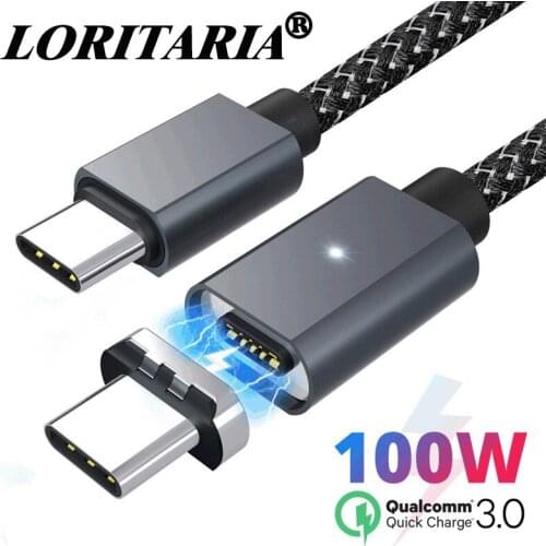 LORITARIA Mobile Phone Accessories