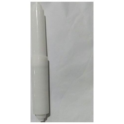 Moonvvin Toilet Brushes