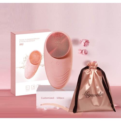 Средства по уходу за кожей Ms.W China At AliExpress