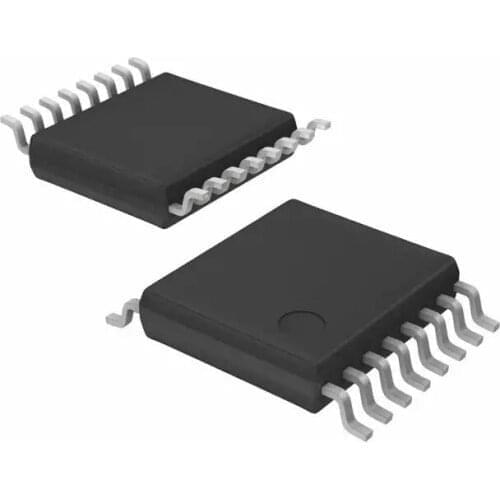 New 10pieces MAX3221IDBR MB3221I SSOP16