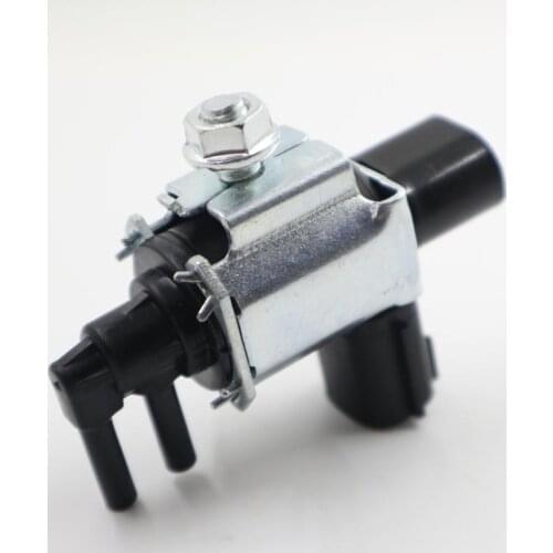 New K5T46582 K5T46581 K5T46586 K5T46588 14956-38U0A 14956-38U10 14956-38U1A Vapor Canister Purge Valve 1495638U0A 1495638U10