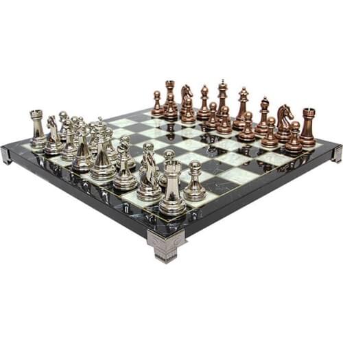 Original Boutique Board Games