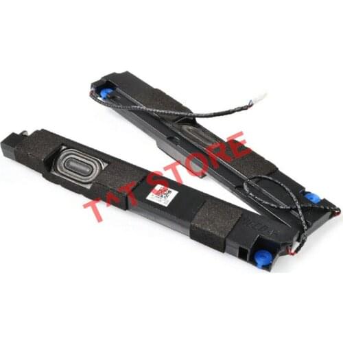 Original For DELL Ispiron G7 7790 Built-in laptop audio speaker 89MP2 089MP2 free shipping