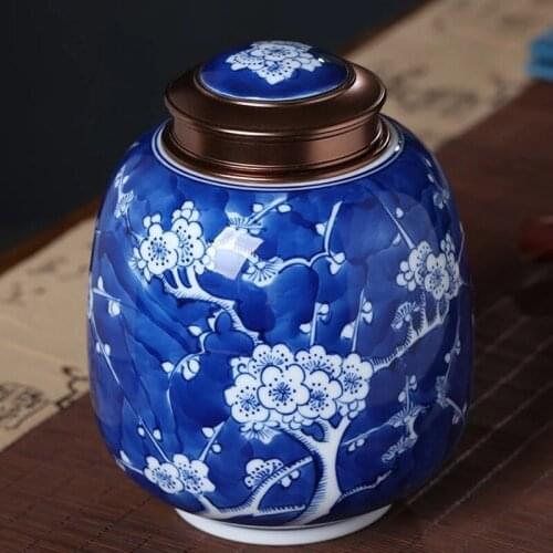 Pet urn Funeral Urn Cremation Urns For Human Ashes Adult Large Pet for Burial Urns At Home Or In Niche At Columbarium