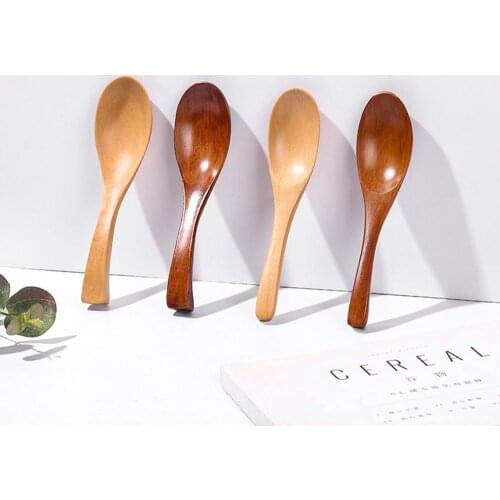 Ложки Possiblenew China At AliExpress