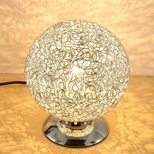 Modern Aluminum Ball Corridor Ceiling Lamp Hallway Balcony Living Room Bedroom Ceiling Light Study Room Round Ceiling Lamp