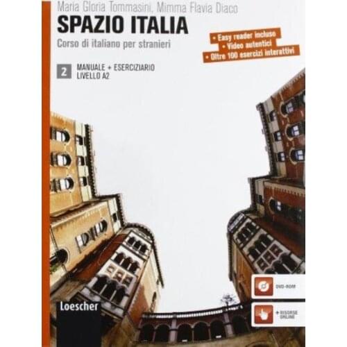 Profil Kitap Education And Training