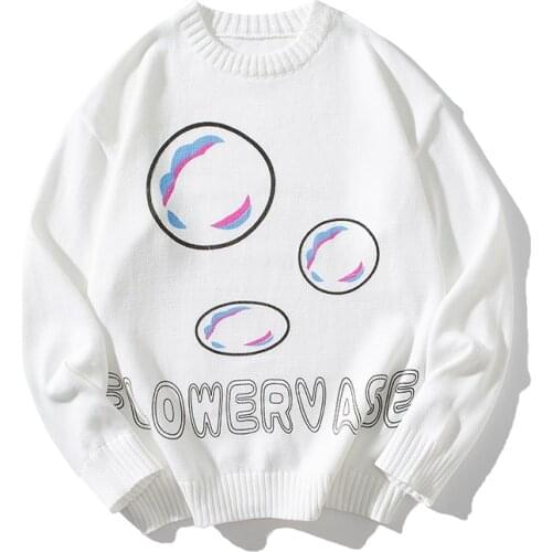 Мужские вязаные пуловеры TANPOLION China At AliExpress