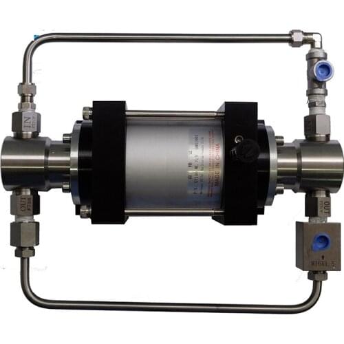 USUN Plumbing Pumps