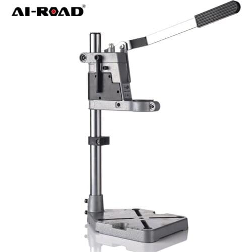 Станки и комплектующие AI-ROAD China At AliExpress