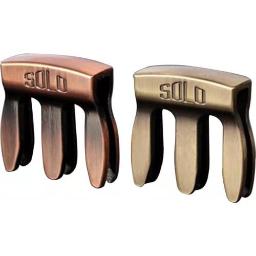 Aideyin Violin Accessories