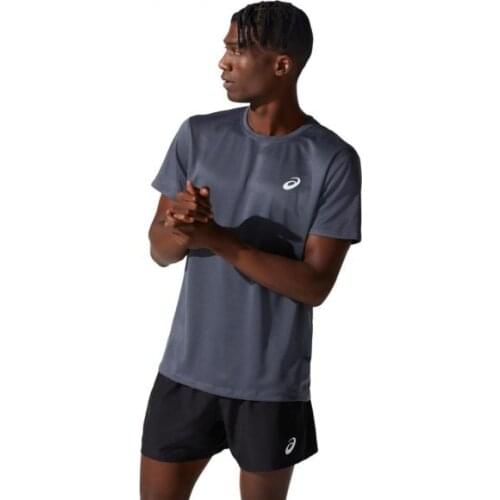 ASICS T-shirts