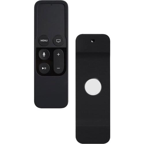 Чехлы для телефонов Apple Auswaur China At AliExpress