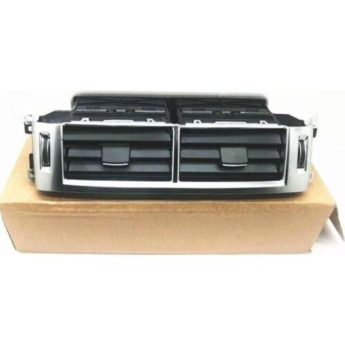 For Range Rover Sports Dash Table Air Conditioning Outlet Middle AC Vent 2014-2017 Year