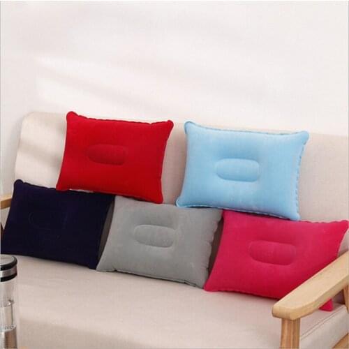 Faroot Cushions