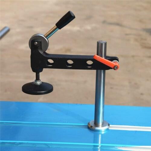 HiShangRC Clamps And Fasteners