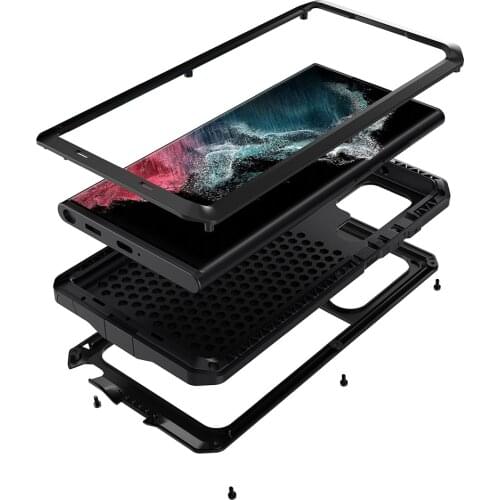 Чехлы-книжки для телефонов Huikai China At AliExpress