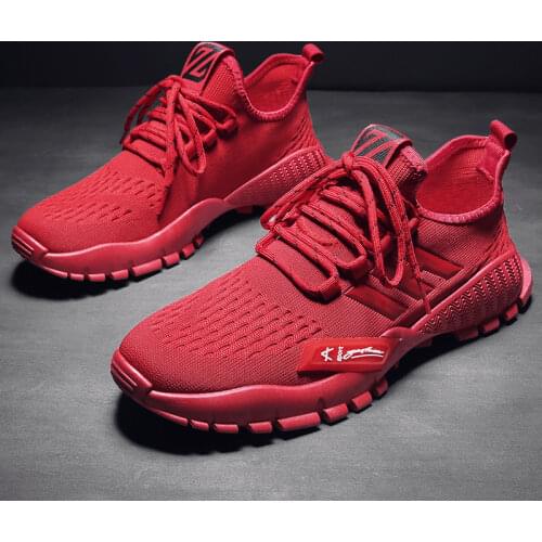 Men Casual Sneakers Male Shoes Men Shoes Trainers Hip Hop Sneakers Mens Espadrilles Mens Summer Classic