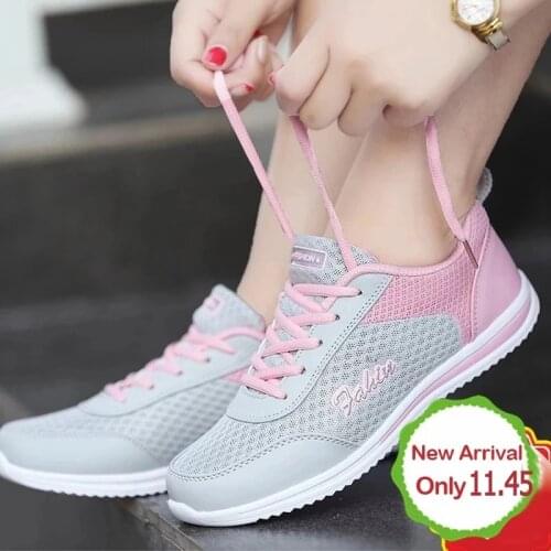 KUIDFAR Sneakers For Girls