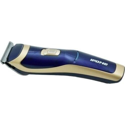 Ipone Ip 1013 Shavıng Machıne