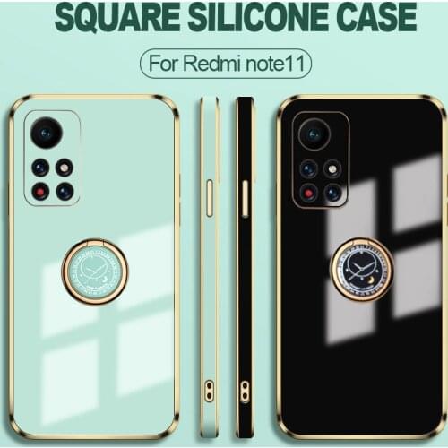 Mobiox Phone Cases Xiaomi POCO X3 NFC