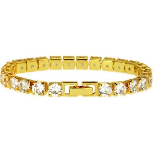 Медные браслеты Oceanmai China At AliExpress