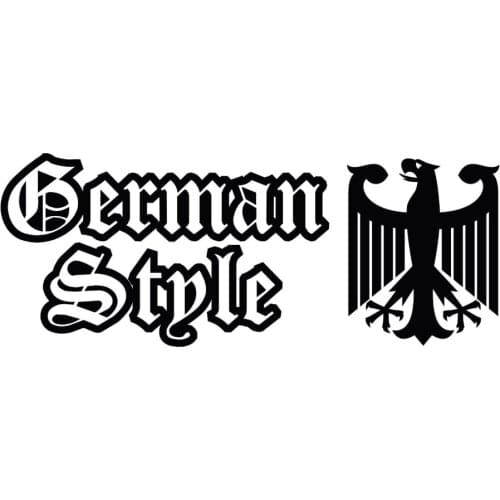 Custom die cut stickers low price custom personalized stickers cheap vinyl sticker printer hot sales vinyl die cut stickers