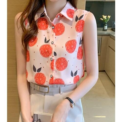 Shintimes Women's Beach Tops